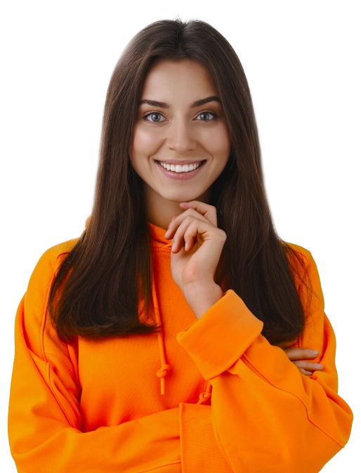 Ростелеком интернет-провайдер в село Княжуха (Ульяновская область)