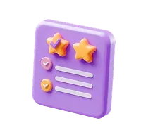 Проверьте подключение в село Княжуха (Ульяновская область)